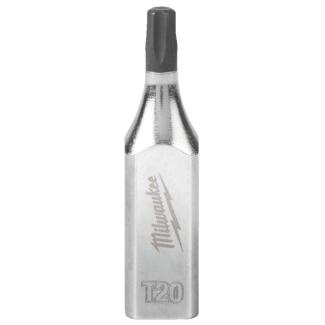 4932480795 - Nasadka trzpieniowa 1/4" do śrub Torx®, T20