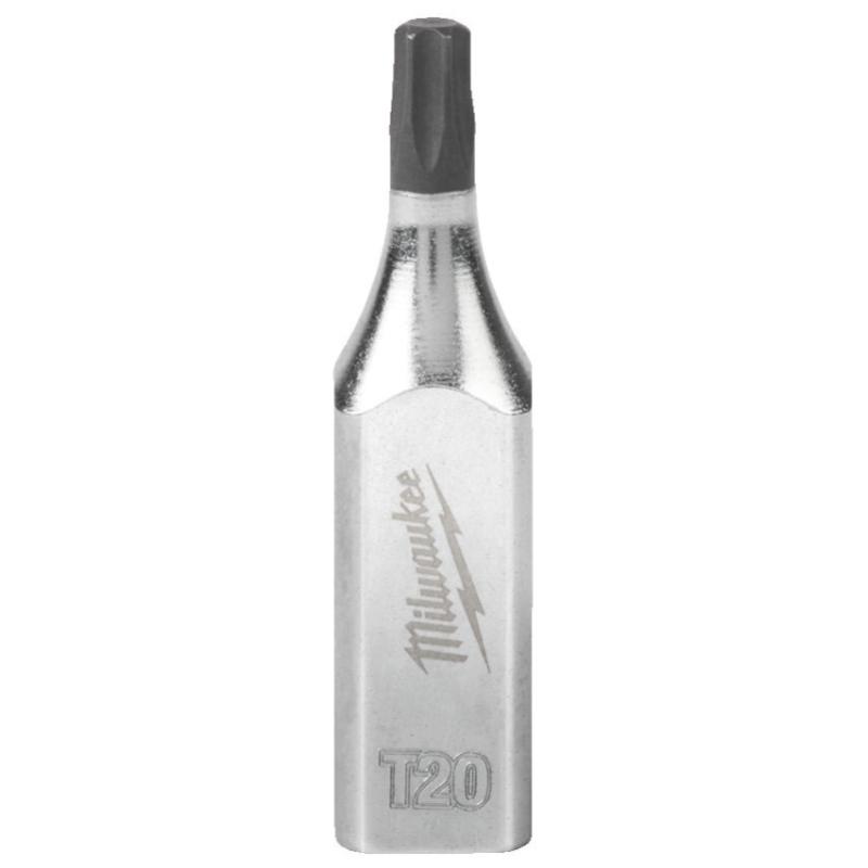 4932480795 - Nasadka trzpieniowa 1/4" do śrub Torx®, T20