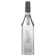 4932480795 - Nasadka trzpieniowa 1/4" do śrub Torx®, T20