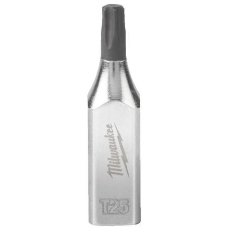 4932480796 - Nasadka trzpieniowa 1/4" do śrub Torx®, T25