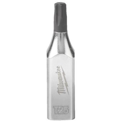 4932480796 - Nasadka trzpieniowa 1/4" do śrub Torx®, T25
