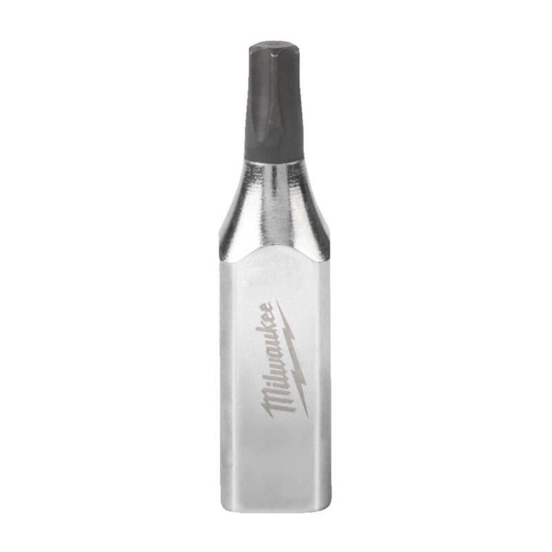 4932480798 - Nasadka trzpieniowa 1/4" do śrub Torx®, T30