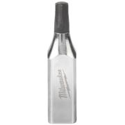 4932480799 - Nasadka trzpieniowa 1/4" do śrub Torx®, T40