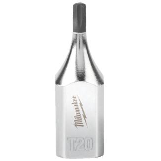 4932480802 - Nasadka trzpieniowa 3/8" do śrub Torx®, T20