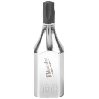 4932480805 - Nasadka trzpieniowa 3/8" do śrub Torx®, T30