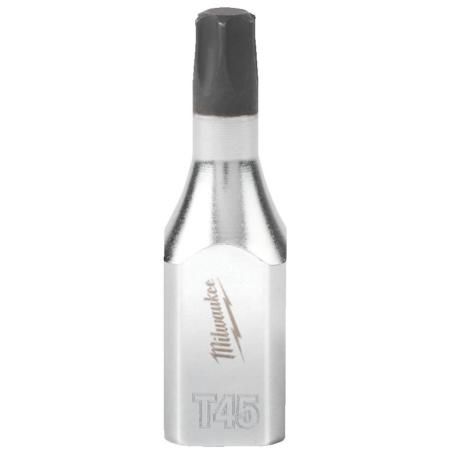 4932480807 - Nasadka trzpieniowa 3/8" do śrub Torx®, T45