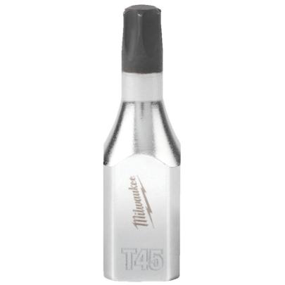 4932480807 - Nasadka trzpieniowa 3/8" do śrub Torx®, T45