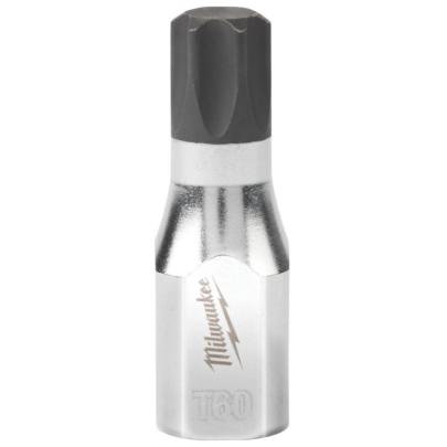 4932480811 - Nasadka trzpieniowa 3/8" do śrub Torx®, T60