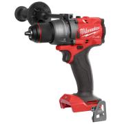 M18 FDD3-0 - Wiertarko-wkrętarka 158 Nm, 18 V, FUEL™, bez wyposażenia, 4933498059