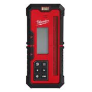 RD1200 - Obrotowy detektor niwelatora 1200 m, 4932493207