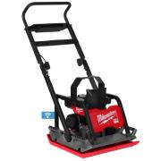 MXF PC50-0 - Zagęszczarka MX FUEL™, ONE-KEY™, bez wyposażenia, 4933493267