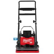 MXF PC50-0 - Zagęszczarka MX FUEL™, ONE-KEY™, bez wyposażenia, 4933493267