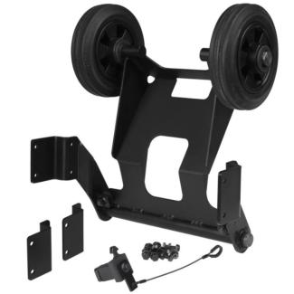 MXF PC50 WK - Zestaw kół do zagęszczarki MX FUEL™, 4932493274