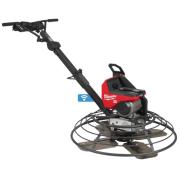 MXF WBT90-0 - Zacieraczka 900 mm, MX FUEL™, ONE-KEY™, bez wyposażenia, 4933498326