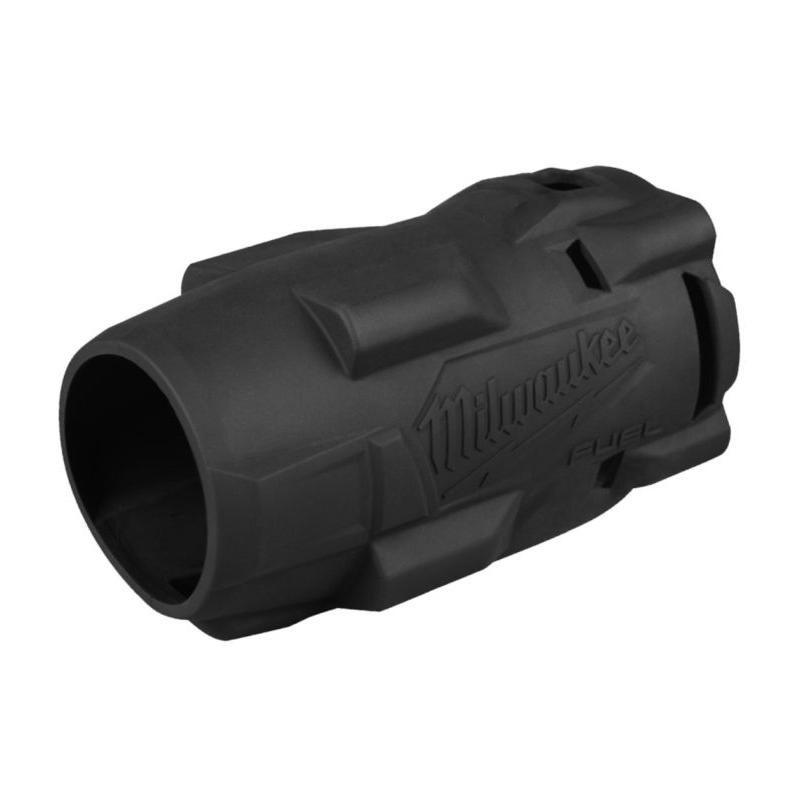 4932498144 - Gumowa osłona izolująca do klucza udarowego M18 ONEFMTIW2FC12