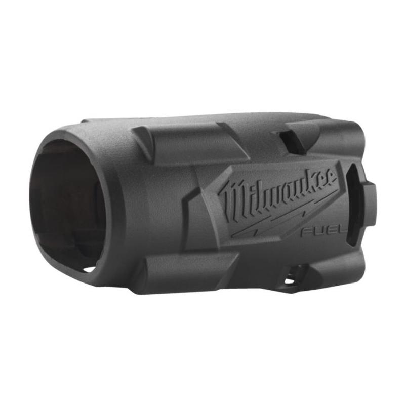 4932498145 - Gumowa osłona izolująca do klucza udarowego M18 ONEFIW2FC12