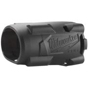 4932498145 - Gumowa osłona izolująca do klucza udarowego M18 ONEFIW2FC12