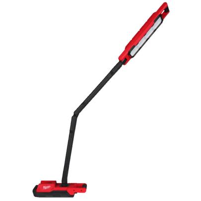M18 ABL-0 - Lampa na wysięgniku BOOM LIGHT, 2500 lm, 18 V, bez wyposażenia, 4933498147