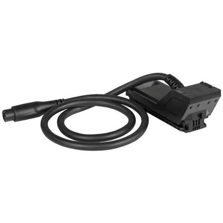 MXF PBET-24 - Przedłużacz 2,4 m z adapterem akumulatora, MX FUEL™, 4932498068