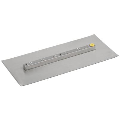 MXF WBT60CB - Zestaw 4 łopatek do zacieraczki krawędziowej MX FUEL™ 600 mm, 4932498918