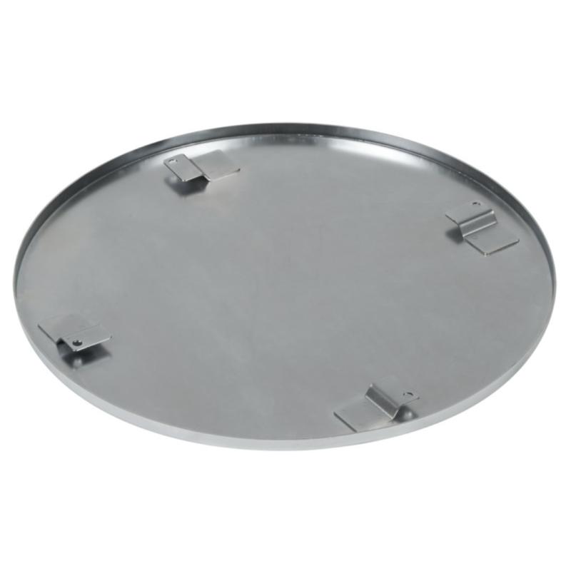 MXF WBT60P - Talerz do zacieraczki krawędziowej MX FUEL™ 600 mm, 4932498919