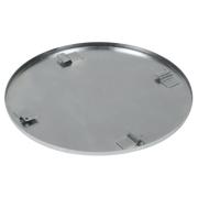 MXF WBT60P - Talerz do zacieraczki krawędziowej MX FUEL™ 600 mm, 4932498919