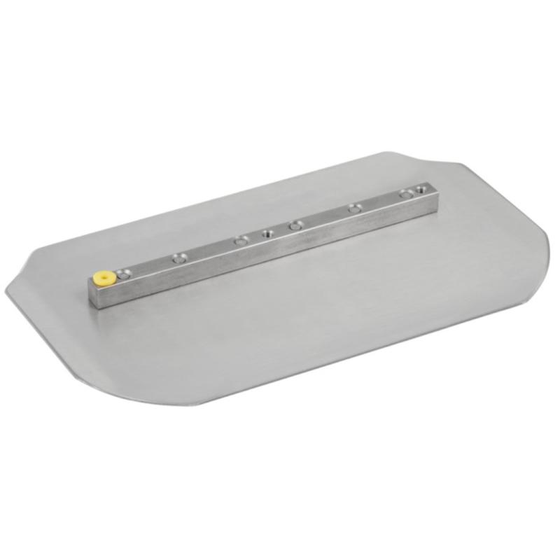 MXF WBT90CB - Zestaw 4 łopatek do zacieraczki MX FUEL™ 900 mm, 4932498920