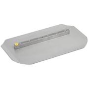 MXF WBT90CB - Zestaw 4 łopatek do zacieraczki MX FUEL™ 900 mm, 4932498920