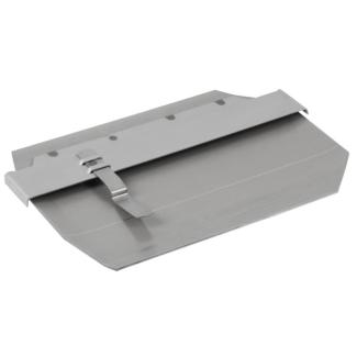 MXF WBT90FLB - Zestaw 4 łopatek pływających do zacieraczki MX FUEL™ 900 mm, 4932498922