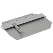 MXF WBT90FLB - Zestaw 4 łopatek pływających do zacieraczki MX FUEL™ 900 mm, 4932498922