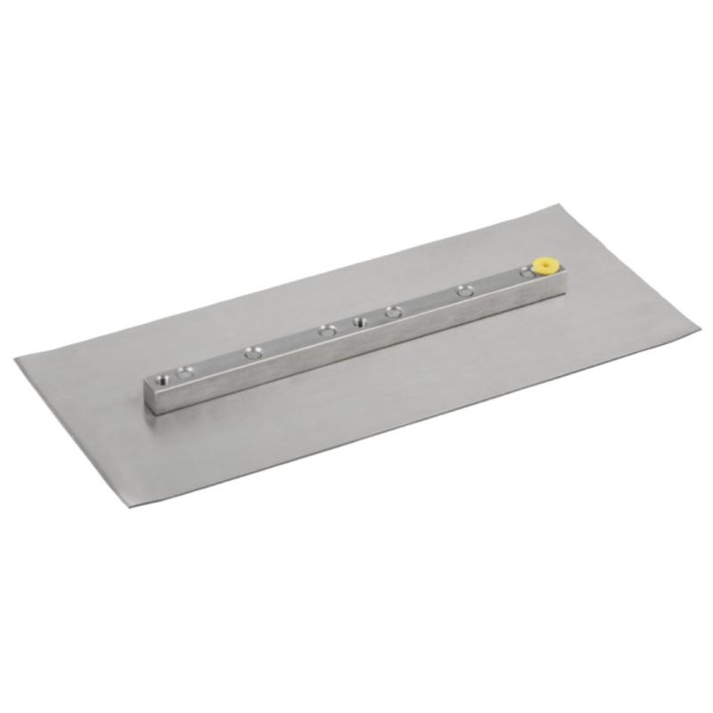 MXF WBT90FIB - Zestaw 4 łopatek wykończeniowych do zacieraczki MX FUEL™ 900 mm, 4932498923