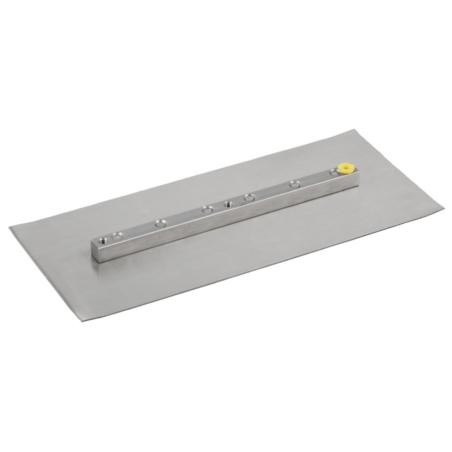 MXF WBT90FIB - Zestaw 4 łopatek wykończeniowych do zacieraczki MX FUEL™ 900 mm, 4932498923