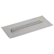 MXF WBT90FIB - Zestaw 4 łopatek wykończeniowych do zacieraczki MX FUEL™ 900 mm, 4932498923