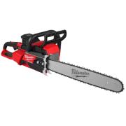 M18 F2CHS50-0 - Piła łańcuchowa na dwa akumulatory, dł. prowadnicy 50 cm, 18 V, FUEL™, bez wyposażenia, 4933480120