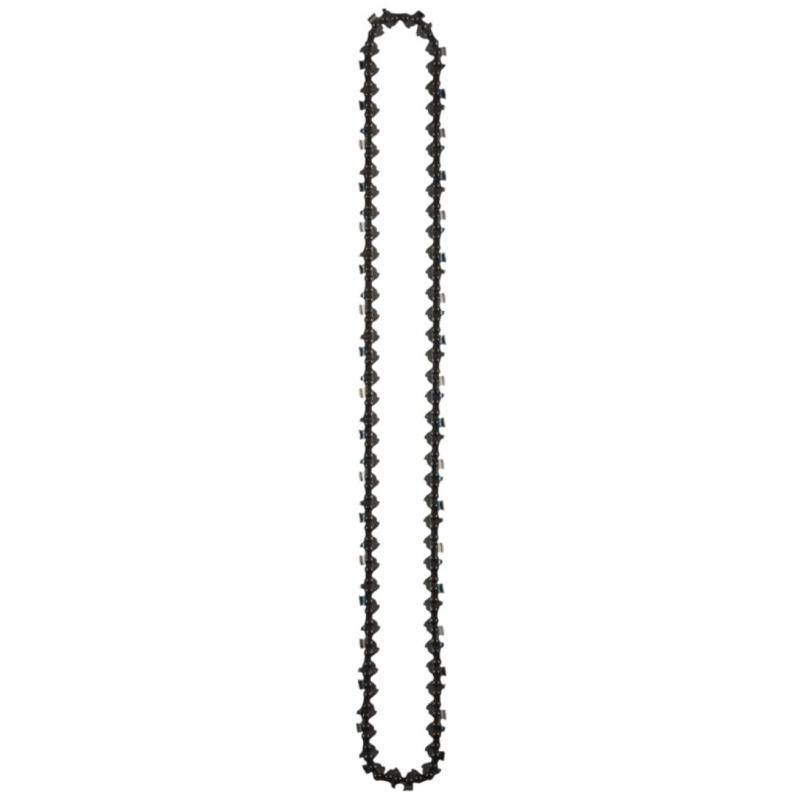 4932498791 - Łańcuch do piły M18 F2CHS50, 500 mm 4932498791 - Łańcuch do piły M18 F2CHS50, 500 mm