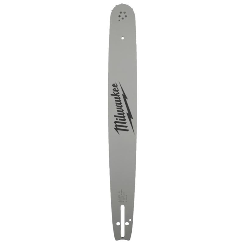 4932498790 - Prowadnica 20"/500 mm do M18 F2CHS50 4932498790 - Prowadnica 20"/500 mm do M18 F2CHS50