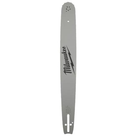 4932498790 - Prowadnica 20"/500 mm do M18 F2CHS50