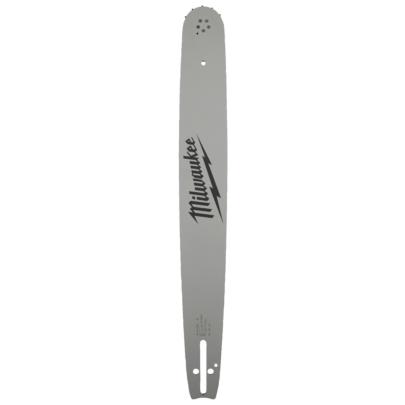 4932498790 - Prowadnica 20"/500 mm do M18 F2CHS50