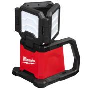 M18 MDTL-0 - Wielokierunkowa lampa robocza, 4500 lm, 18 V, bez wyposażenia, 4933498149