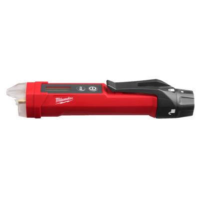 2225-20 - Bezkontaktowy detektor napięcia z termometrem laserowym, 4932498859