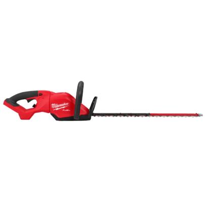 M18 FHET60G2-0 - Nożyce do żywopłotu 60 cm, 18 V, FUEL™, bez wyposażenia, 4933498384