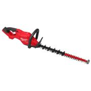 M18 FHET60G2-0 - Nożyce do żywopłotu 60 cm, 18 V, FUEL™, bez wyposażenia, 4933498384