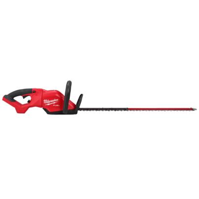 M18 FHET75G2-0 - Nożyce do żywopłotu 75 cm, 18 V, FUEL™, bez wyposażenia, 4933498387