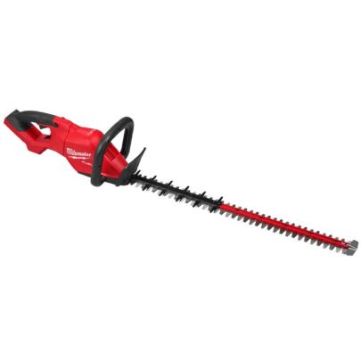 M18 FHET75G2-0 - Nożyce do żywopłotu 75 cm, 18 V, FUEL™, bez wyposażenia, 4933498387