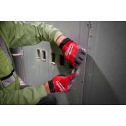 4932498498 - Rękawice robocze, rozmiar L/9