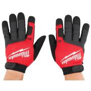 4932498499 - Rękawice robocze, rozmiar XL/10