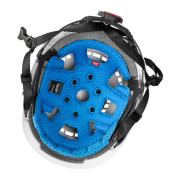 4932498079 - Zamienna wyściółka chłodząca do hełmu BOLT™ 200