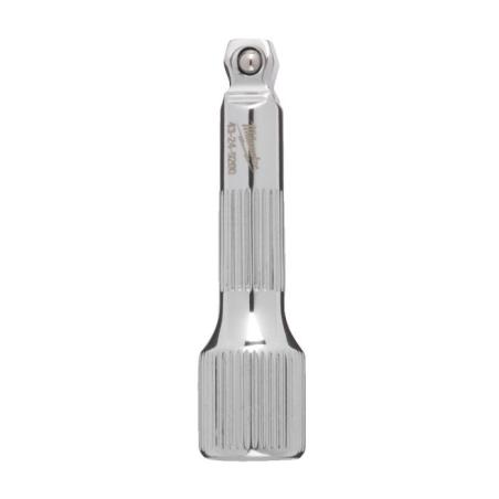 4932480919 - Przedłużka 1/4" ruchoma z końcówką kulistą, 51 mm