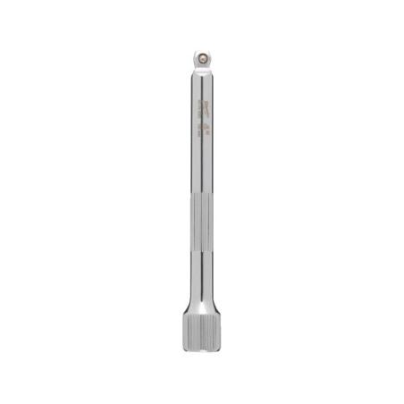 4932480920 - Przedłużka 1/4" ruchoma z końcówką kulistą, 102 mm