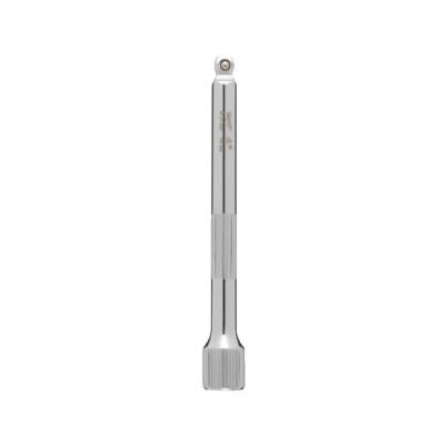 4932480920 - Przedłużka 1/4" ruchoma z końcówką kulistą, 102 mm